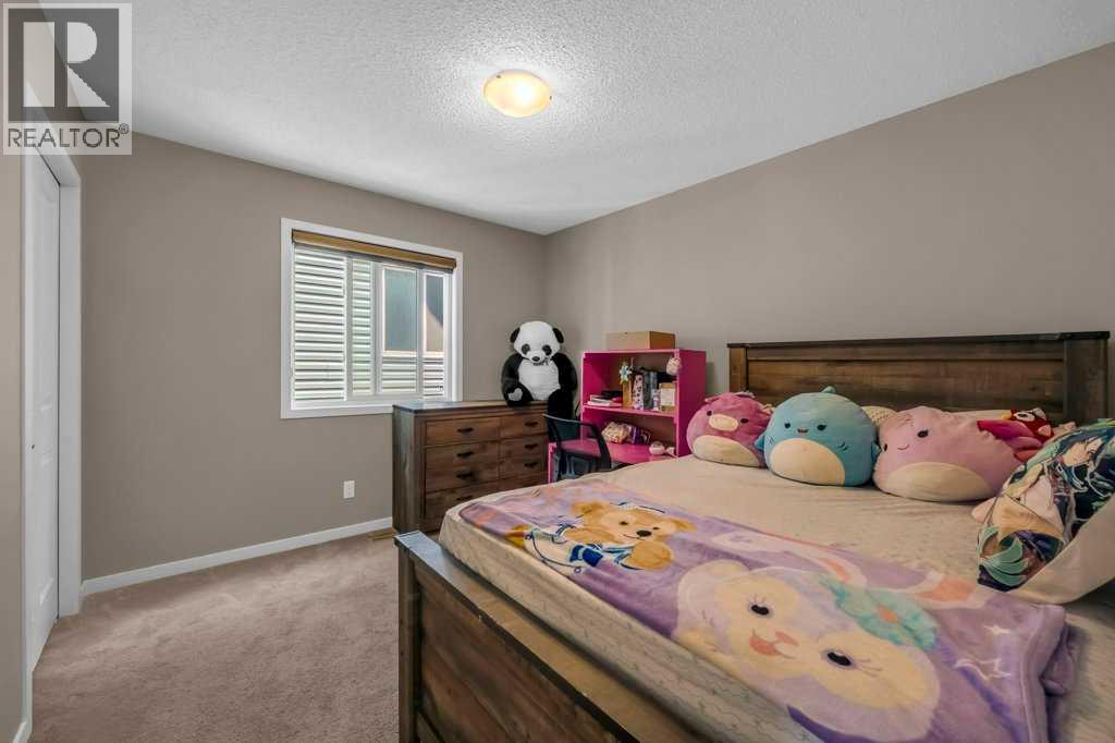 Photo 29 of 199 Auburn Glen Drive Se, Calgary AB