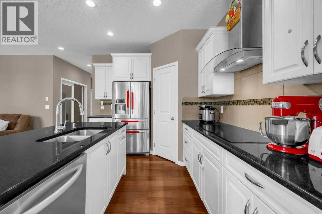 Photo 15 of 199 Auburn Glen Drive Se, Calgary AB