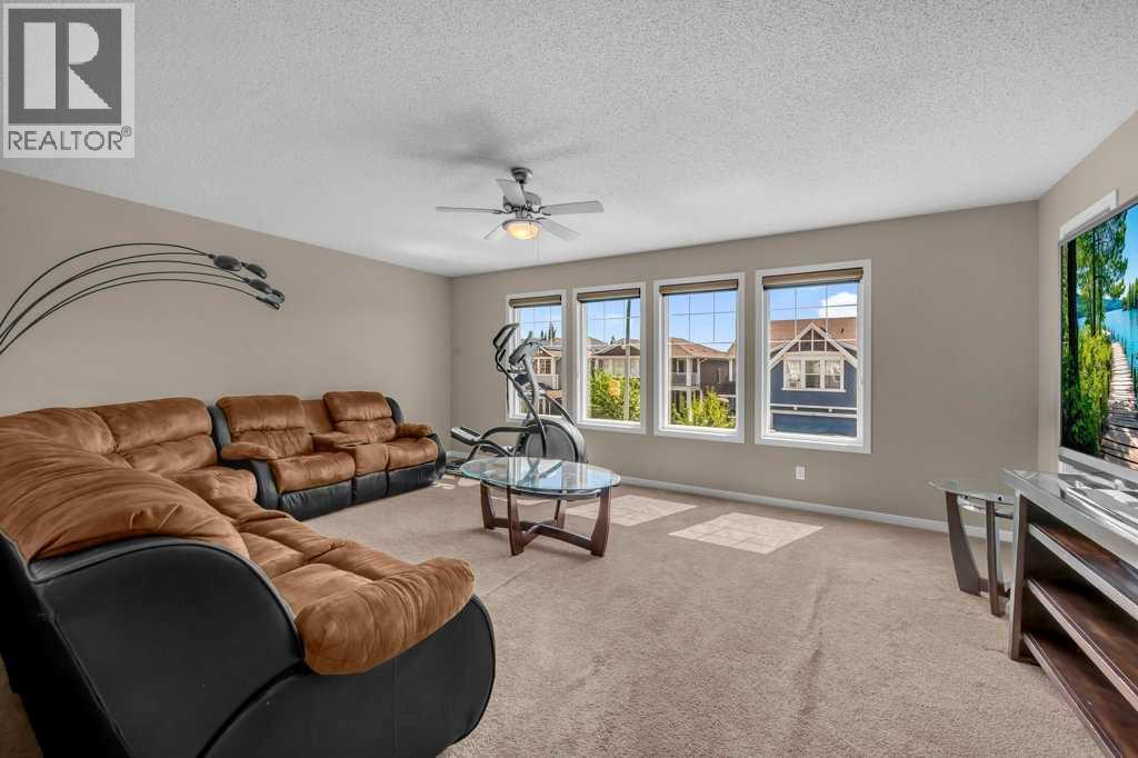 Photo 33 of 199 Auburn Glen Drive Se, Calgary AB
