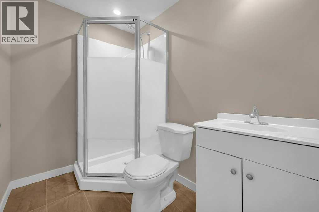 Photo 37 of 199 Auburn Glen Drive Se, Calgary AB