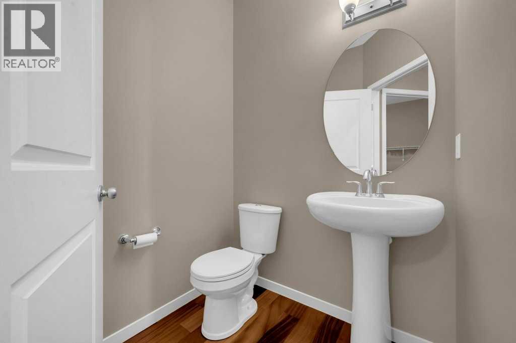 Photo 7 of 199 Auburn Glen Drive Se, Calgary AB