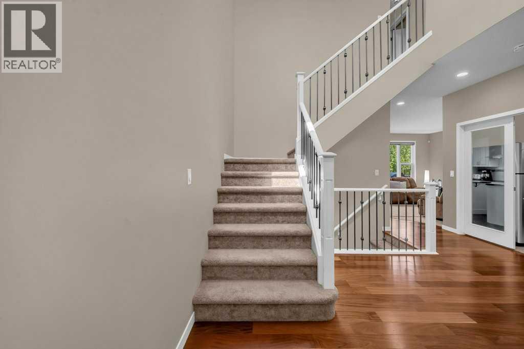Photo 5 of 199 Auburn Glen Drive Se, Calgary AB