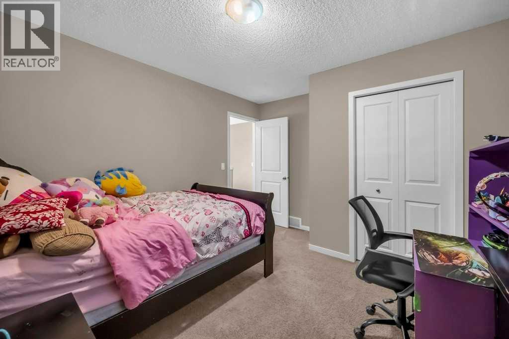 Photo 32 of 199 Auburn Glen Drive Se, Calgary AB