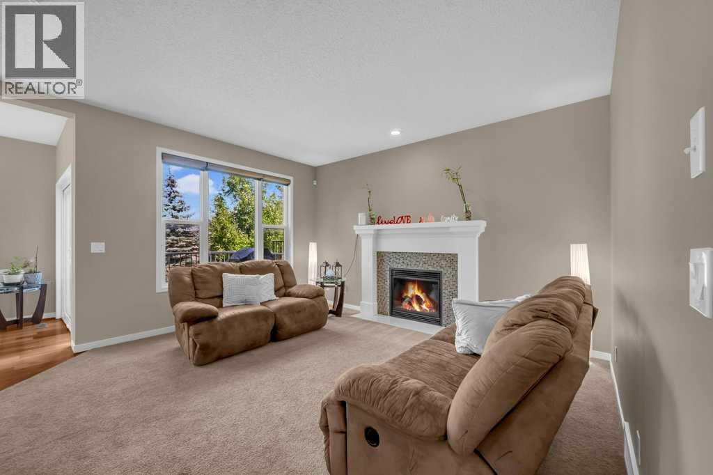 Photo 10 of 199 Auburn Glen Drive Se, Calgary AB