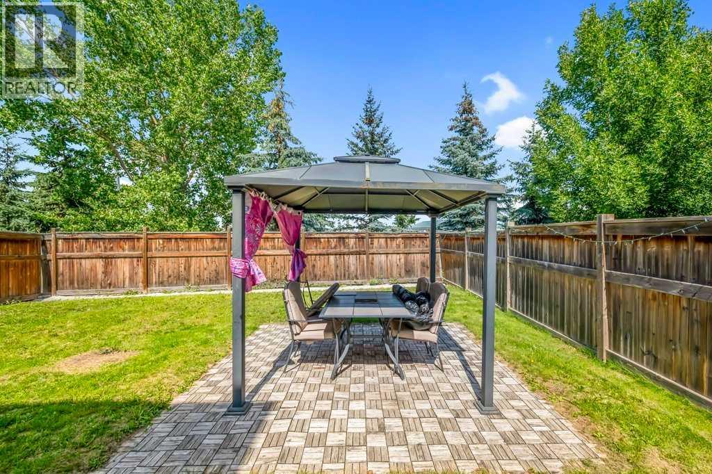 Photo 44 of 199 Auburn Glen Drive Se, Calgary AB