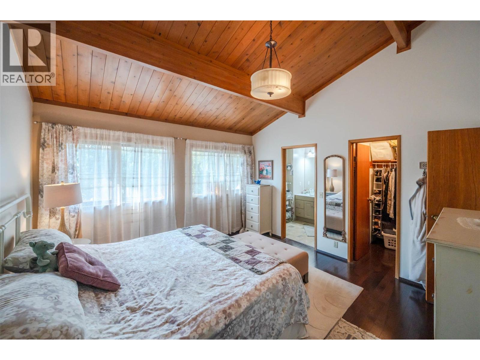 Photo 24 of 975 Heron Court, Oliver BC