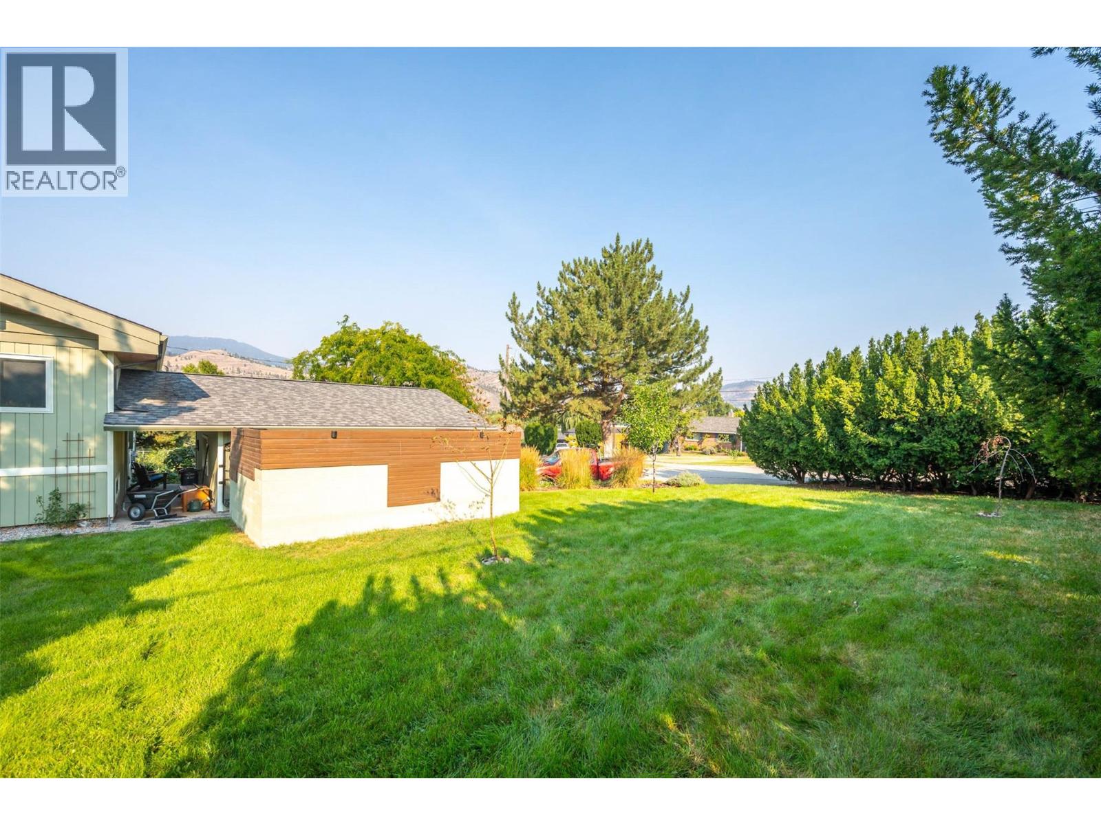Photo 62 of 975 Heron Court, Oliver BC