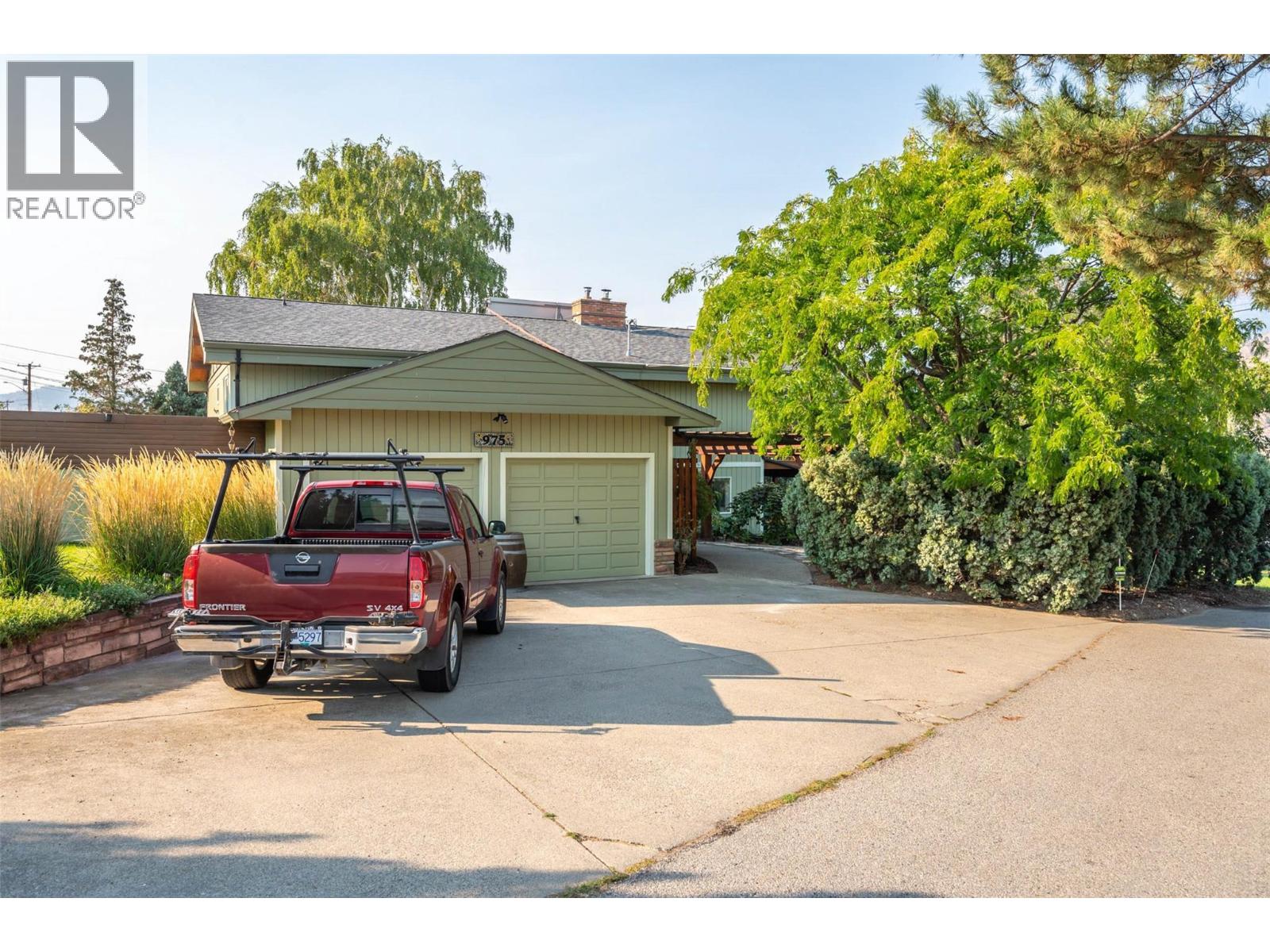 Photo 77 of 975 Heron Court, Oliver BC