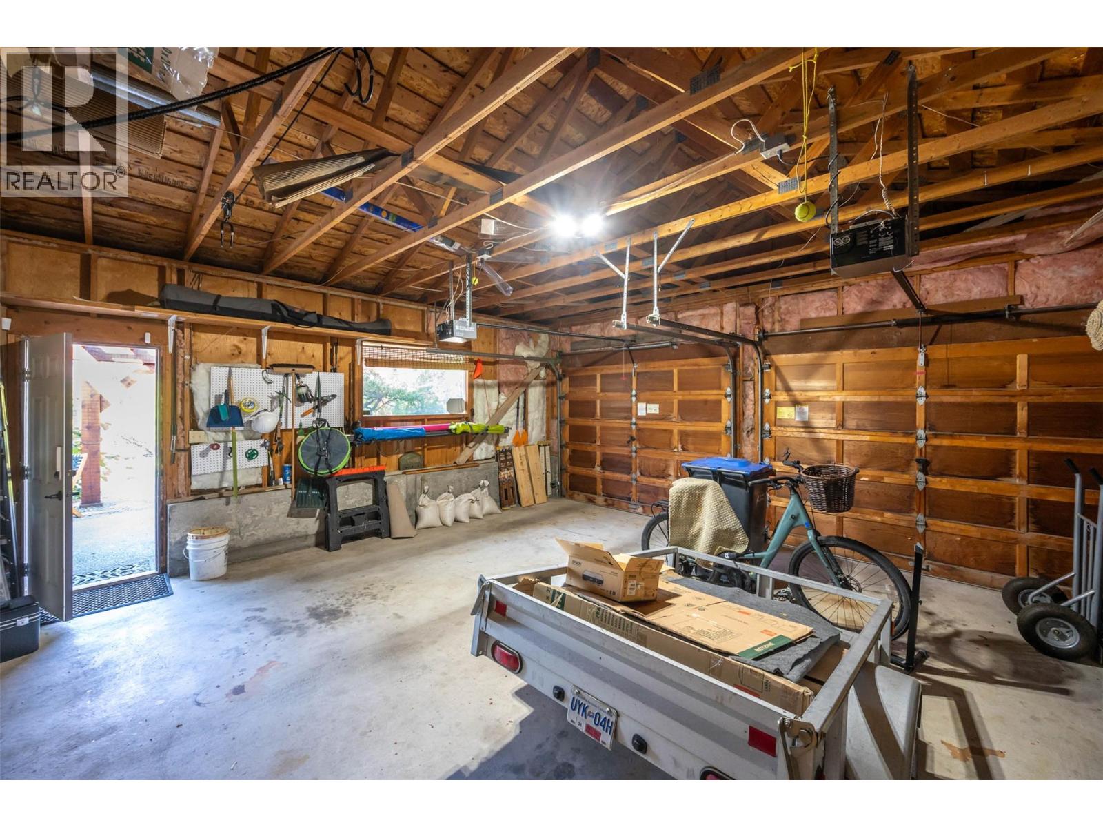 Photo 52 of 975 Heron Court, Oliver BC