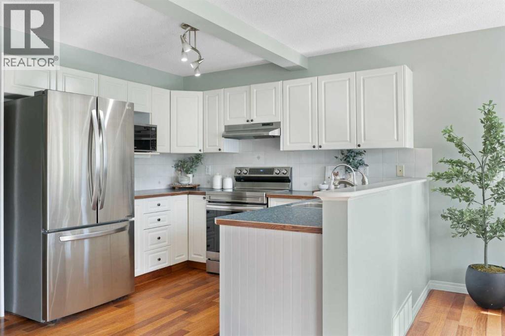 Photo 13 of 270 Harvest Creek Close Ne, Calgary AB