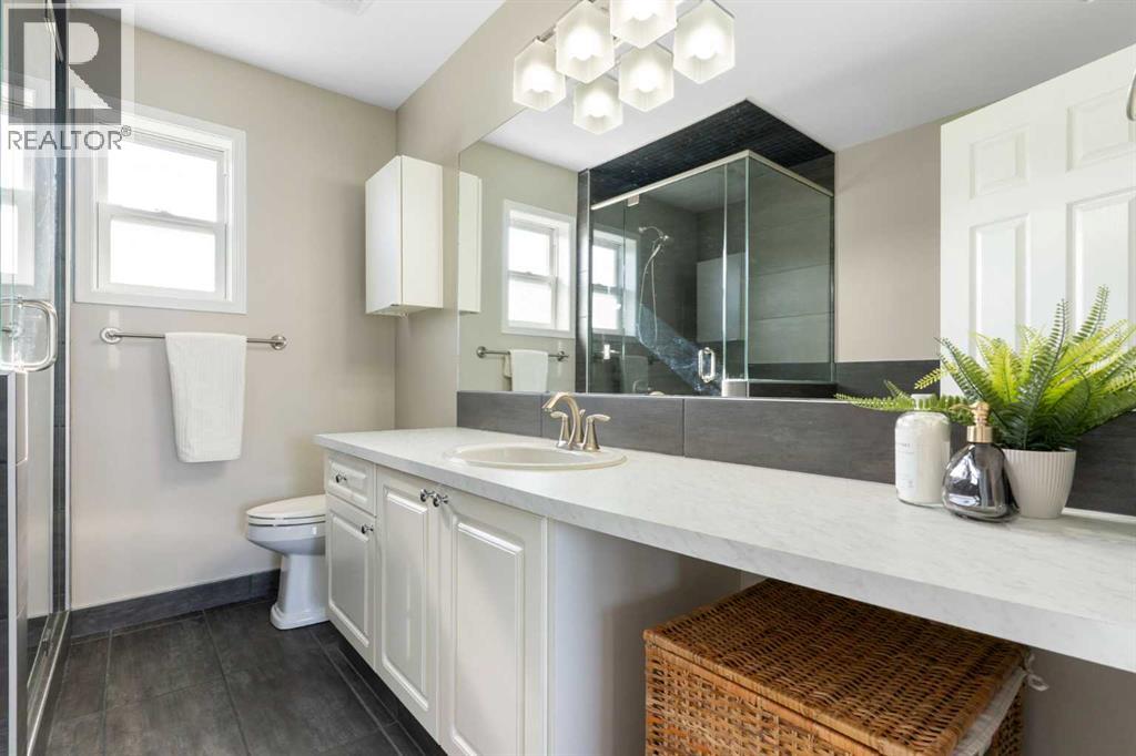 Photo 23 of 270 Harvest Creek Close Ne, Calgary AB