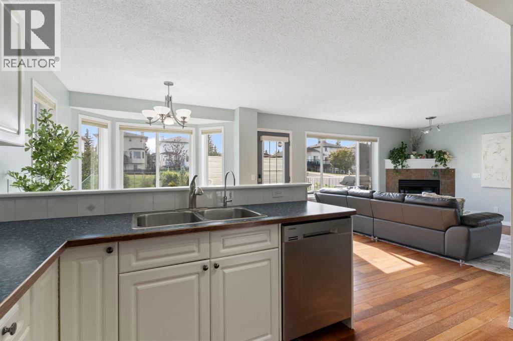 Photo 16 of 270 Harvest Creek Close Ne, Calgary AB