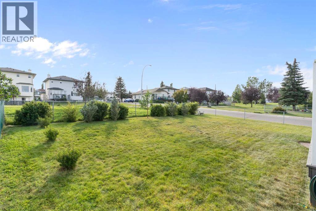 Photo 34 of 270 Harvest Creek Close Ne, Calgary AB