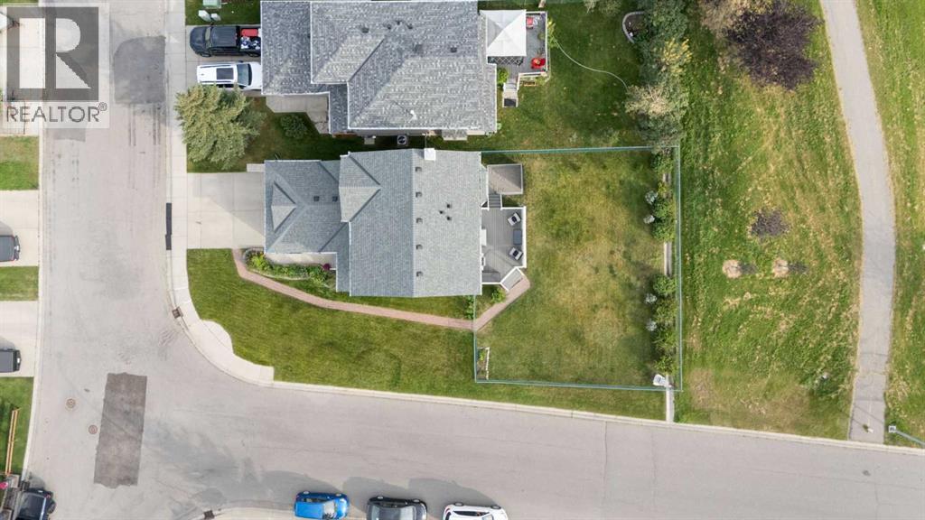 Photo 40 of 270 Harvest Creek Close Ne, Calgary AB