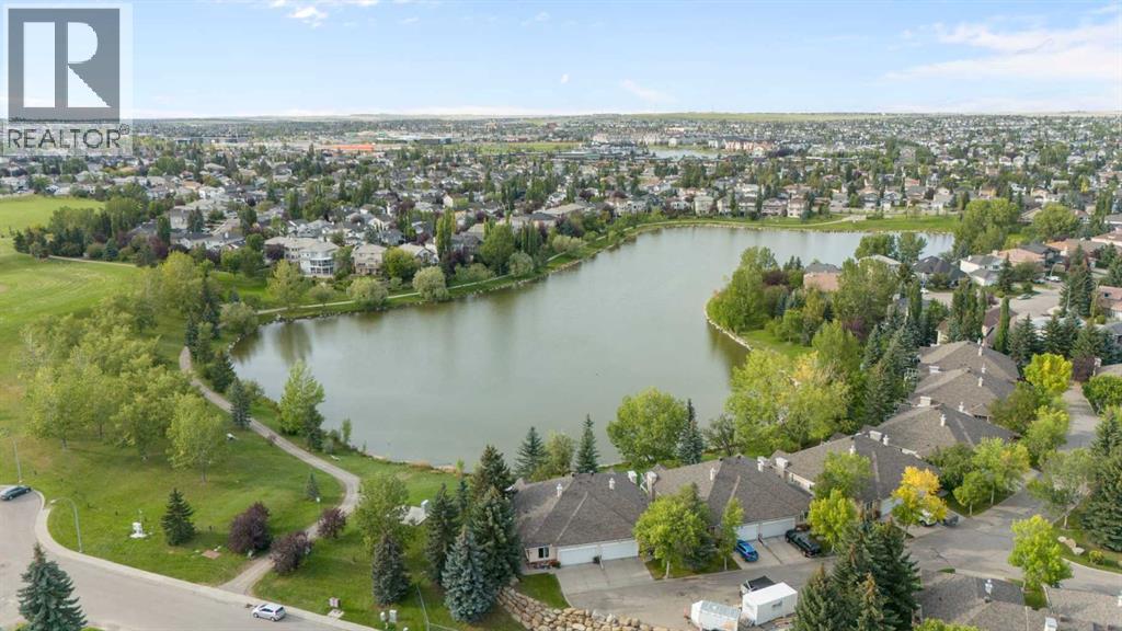 Photo 43 of 270 Harvest Creek Close Ne, Calgary AB