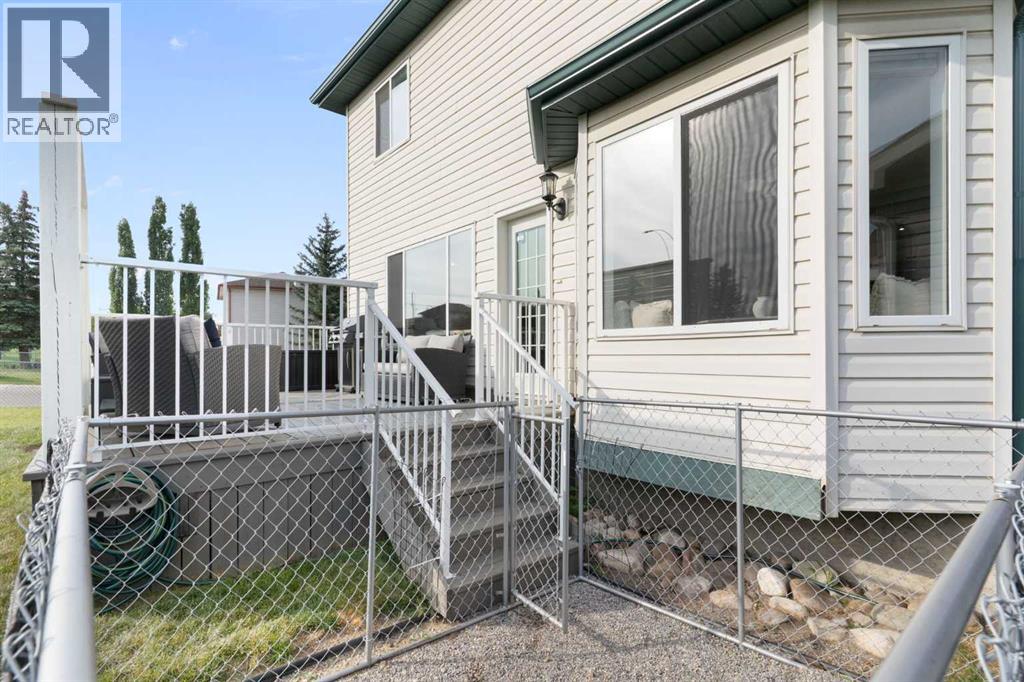 Photo 33 of 270 Harvest Creek Close Ne, Calgary AB