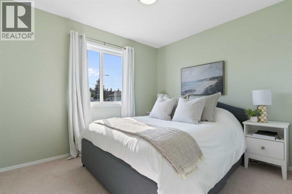Photo 26 of 270 Harvest Creek Close Ne, Calgary AB