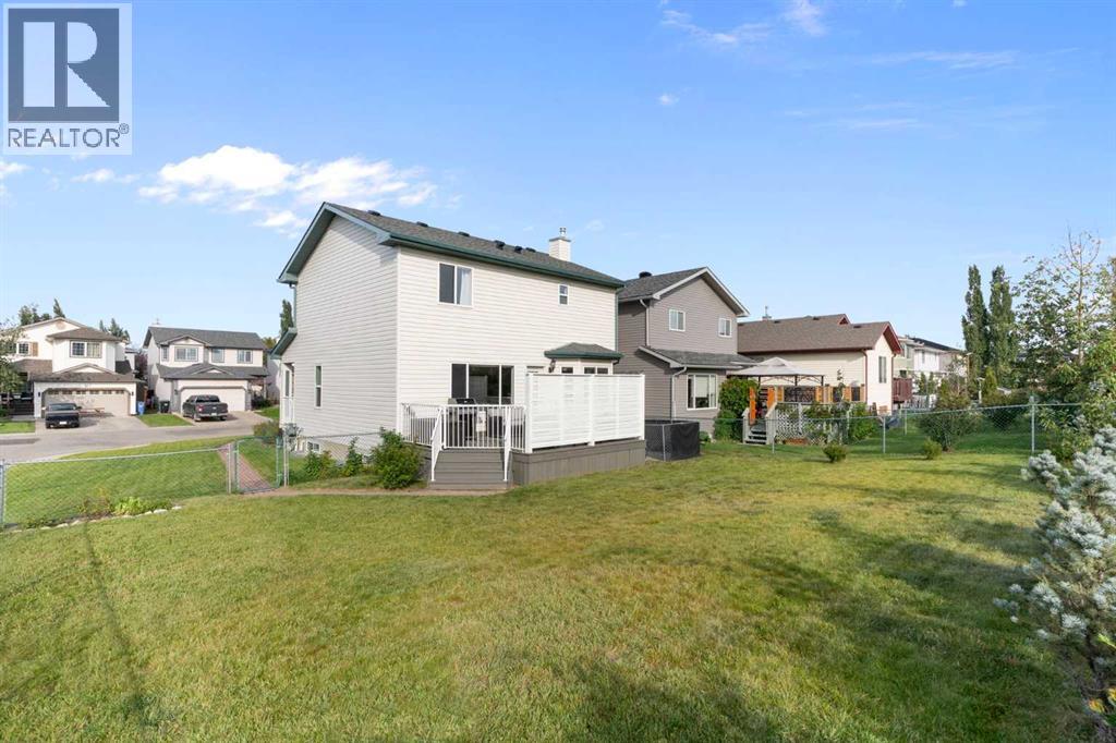Photo 31 of 270 Harvest Creek Close Ne, Calgary AB