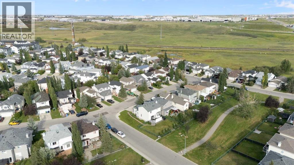 Photo 39 of 270 Harvest Creek Close Ne, Calgary AB