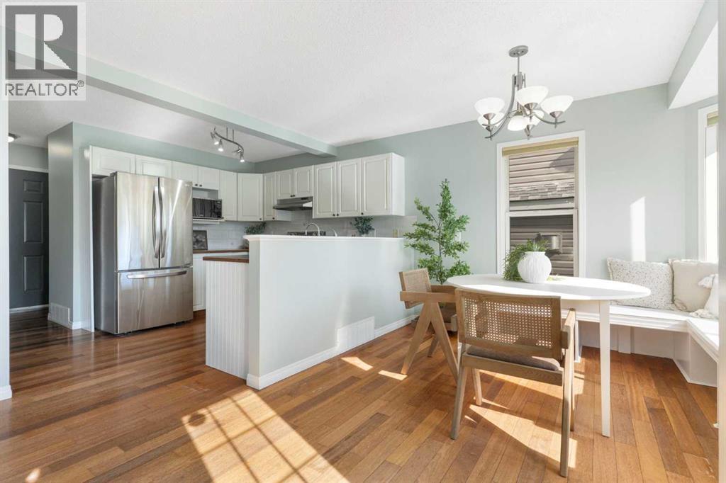 Photo 11 of 270 Harvest Creek Close Ne, Calgary AB