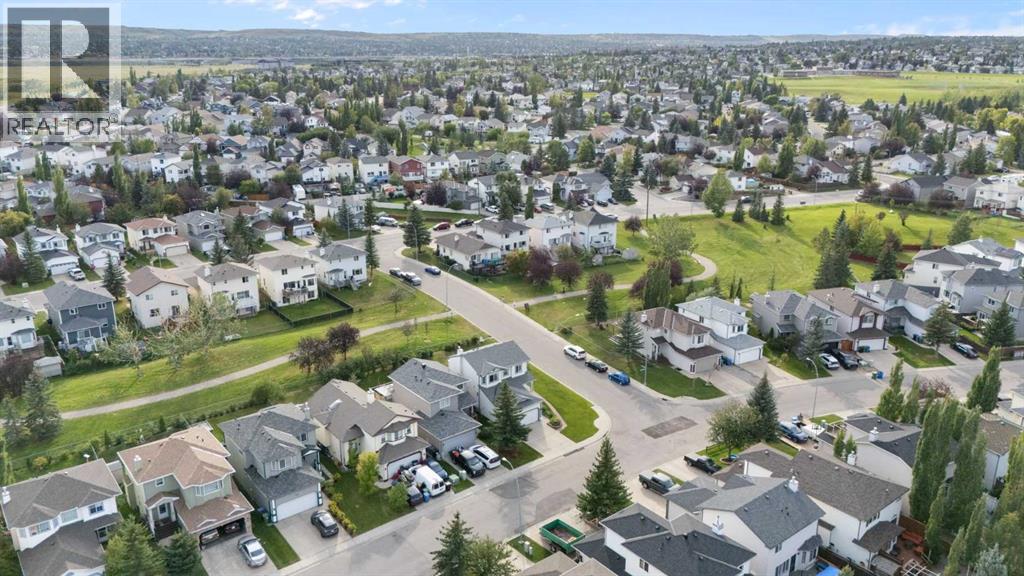 Photo 37 of 270 Harvest Creek Close Ne, Calgary AB