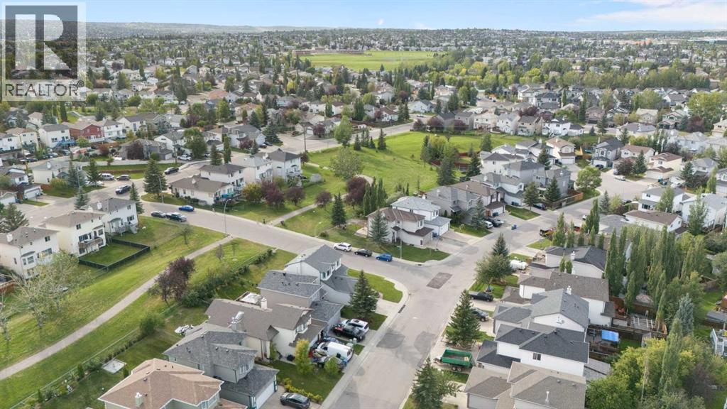 Photo 38 of 270 Harvest Creek Close Ne, Calgary AB