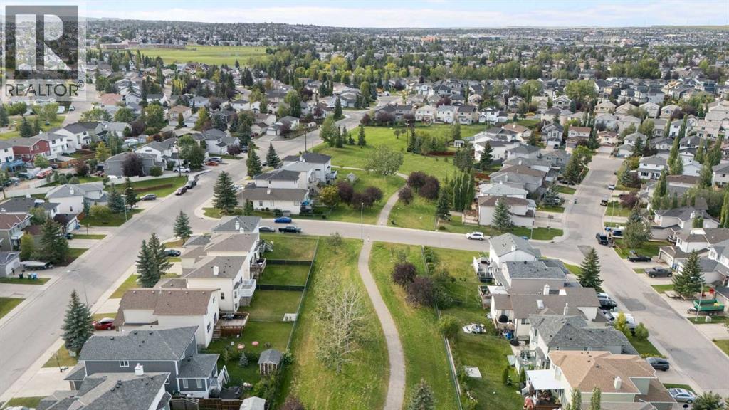 Photo 41 of 270 Harvest Creek Close Ne, Calgary AB