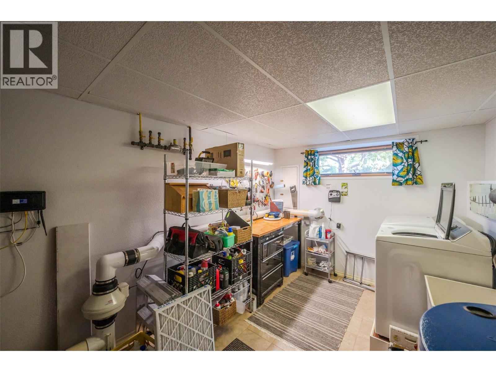 Photo 50 of 975 Heron Court, Oliver BC