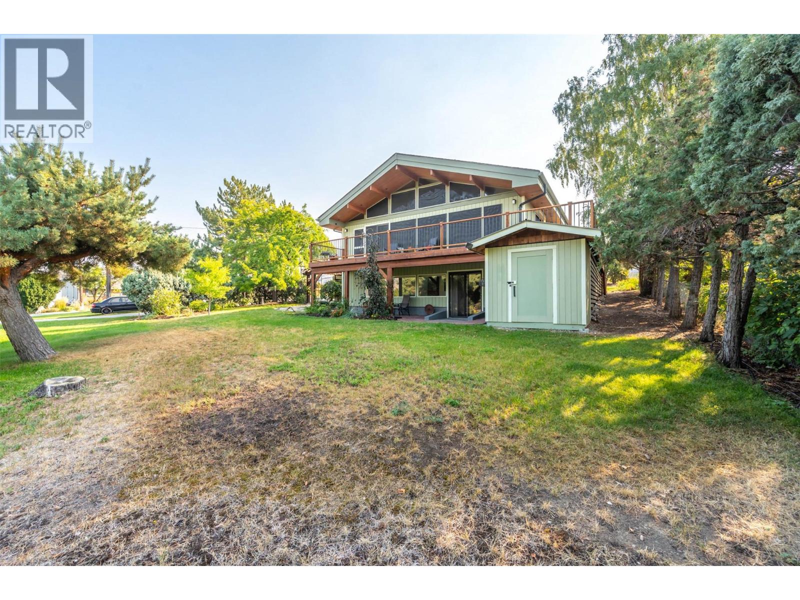 Photo 70 of 975 Heron Court, Oliver BC