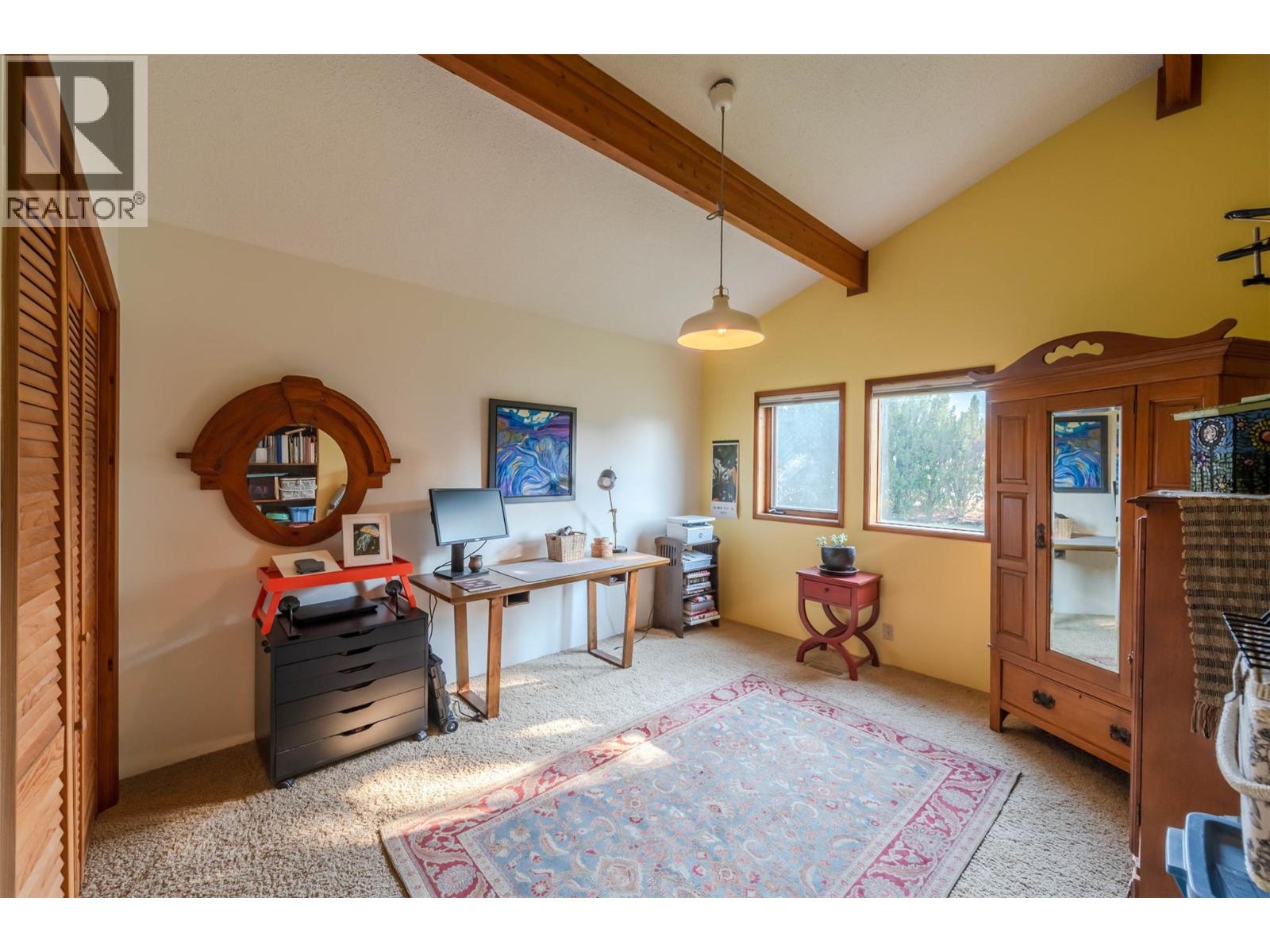 Photo 19 of 975 Heron Court, Oliver BC