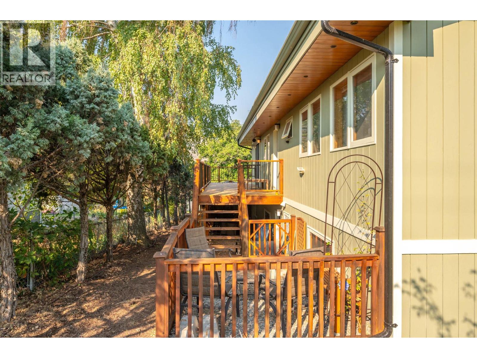 Photo 69 of 975 Heron Court, Oliver BC