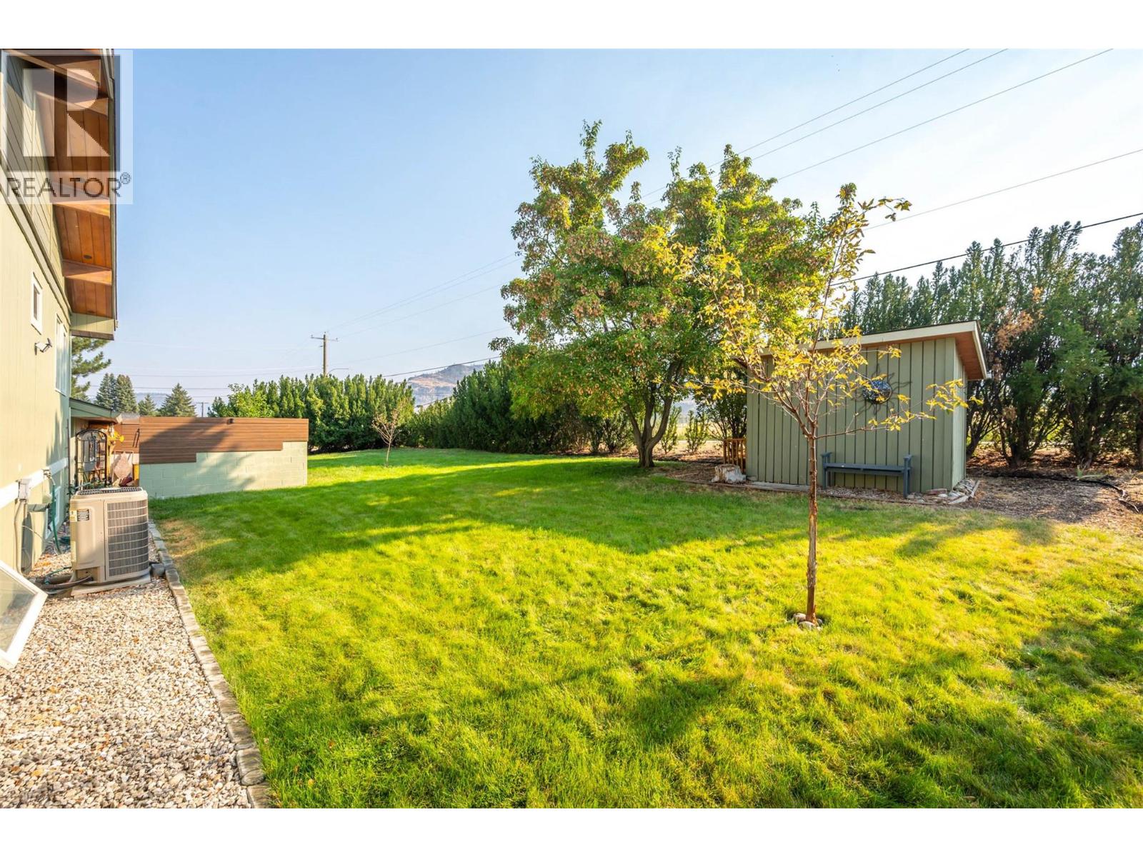 Photo 66 of 975 Heron Court, Oliver BC