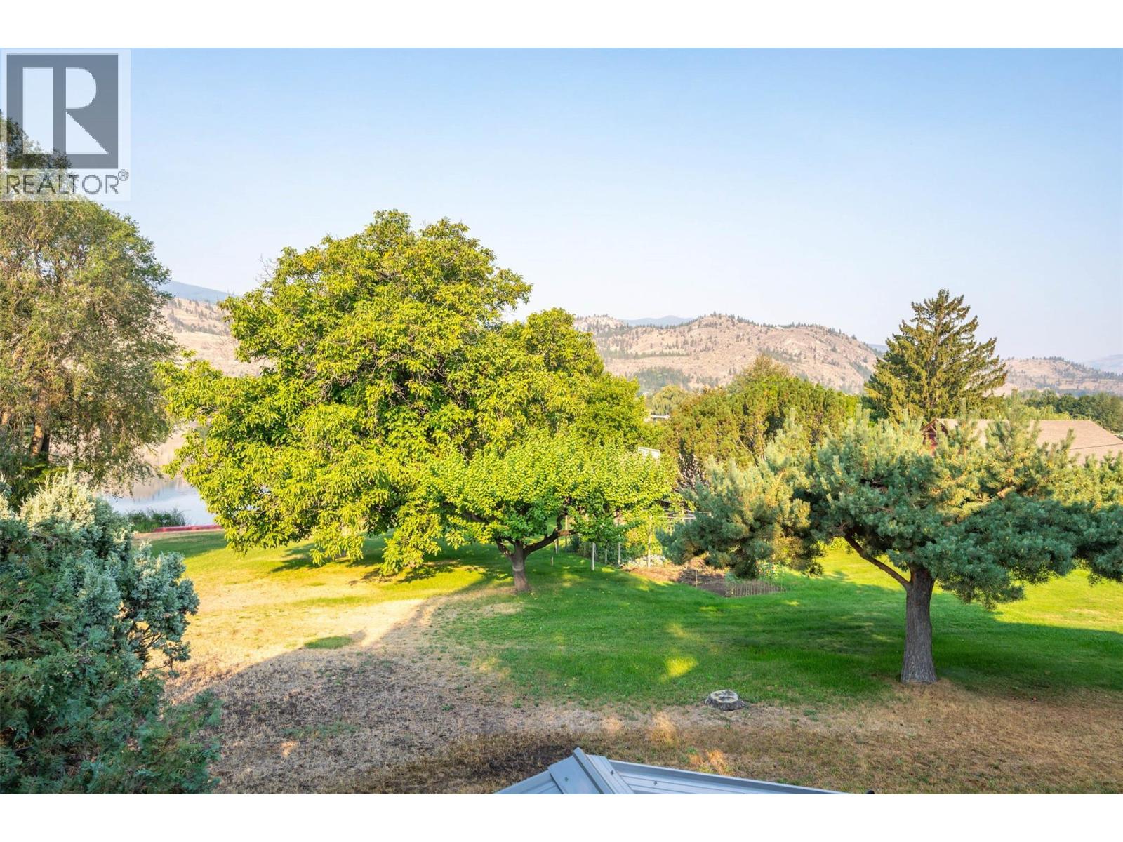 Photo 57 of 975 Heron Court, Oliver BC