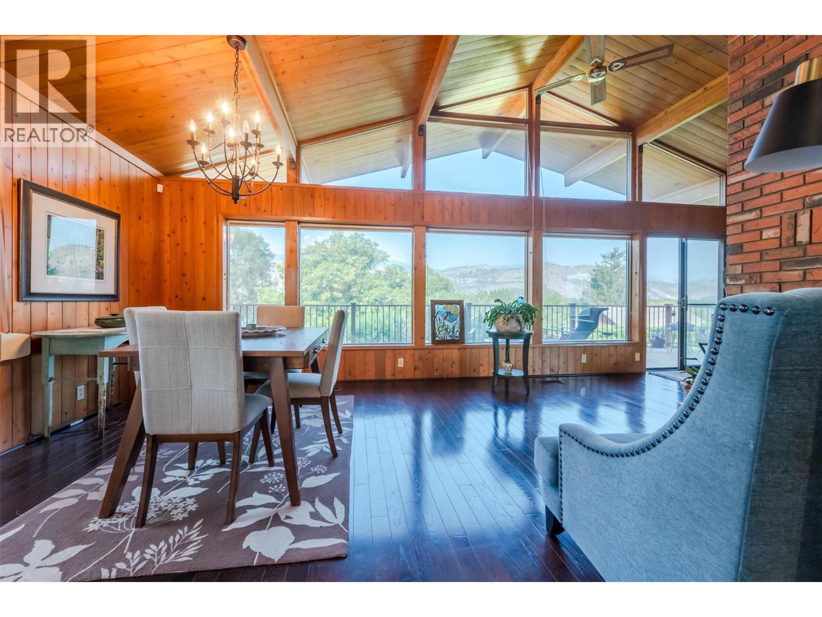 Photo 10 of 975 Heron Court, Oliver BC