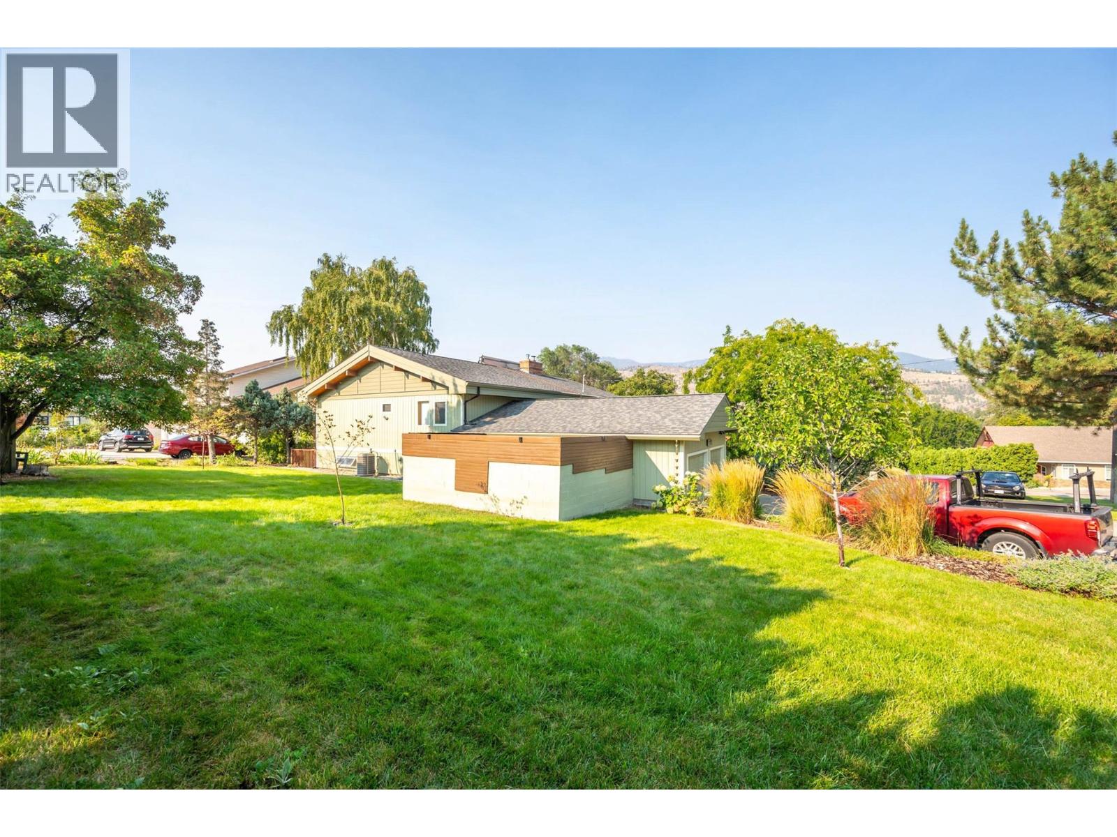 Photo 63 of 975 Heron Court, Oliver BC