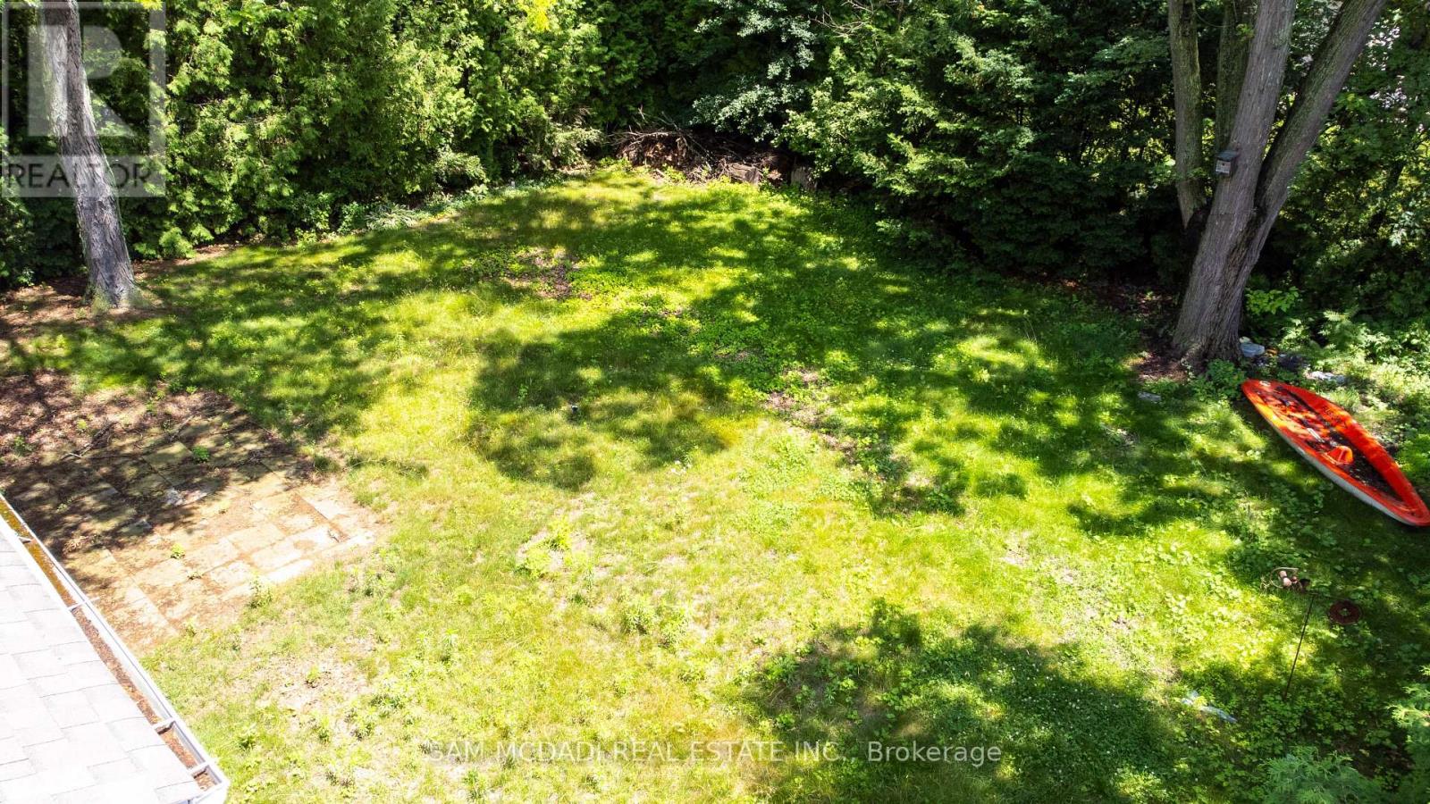 Photo 27 of 1302 Martley Drive, Mississauga ON