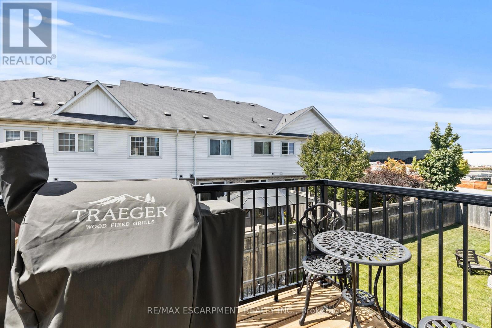 Photo 15 of 22 4823 Thomas Alton Boulevard, Burlington ON
