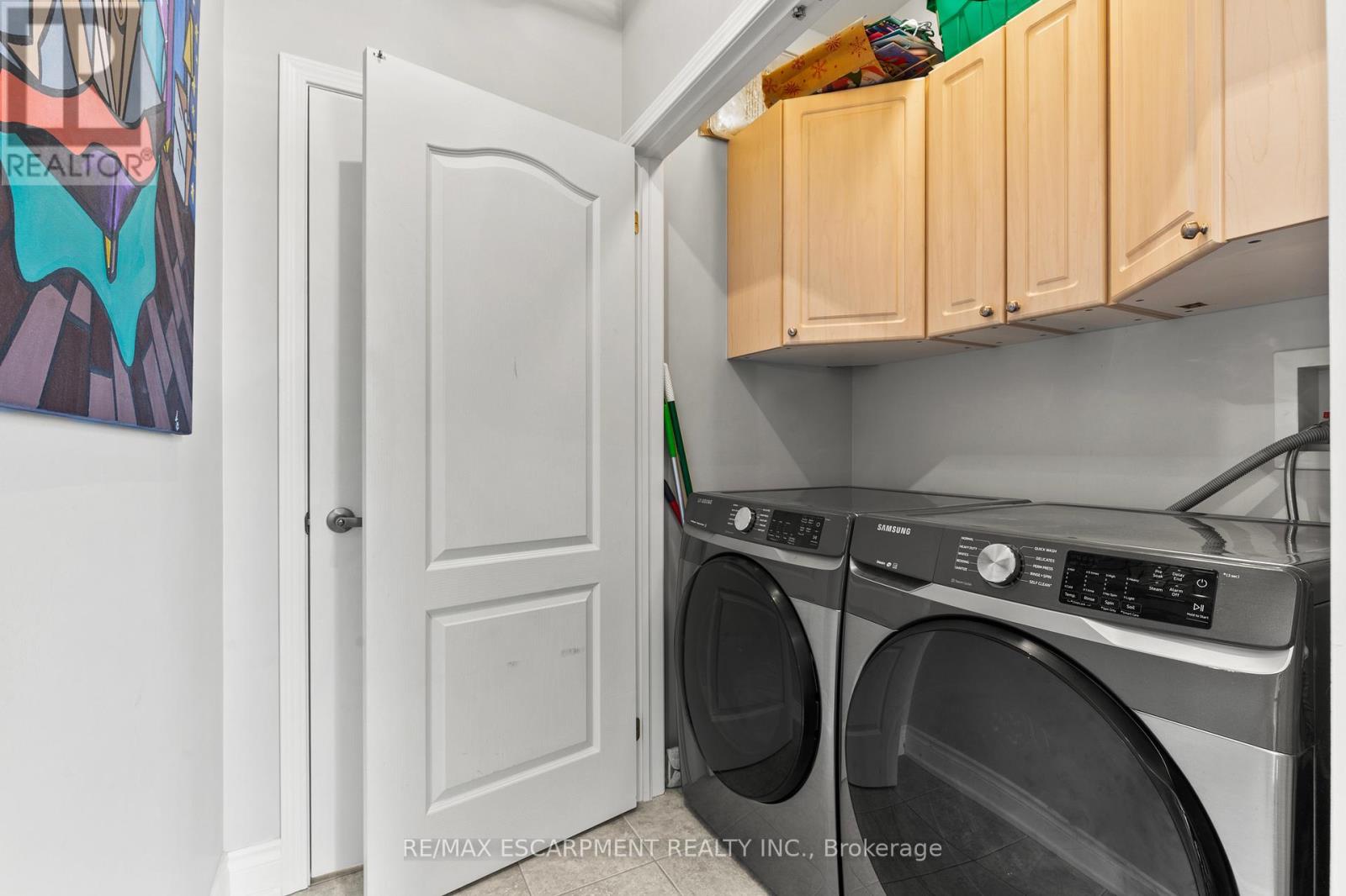 Photo 17 of 22 4823 Thomas Alton Boulevard, Burlington ON