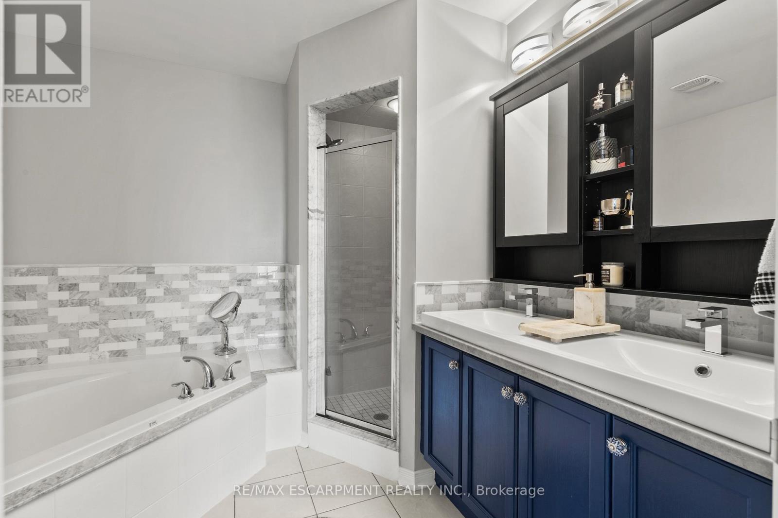 Photo 22 of 22 4823 Thomas Alton Boulevard, Burlington ON