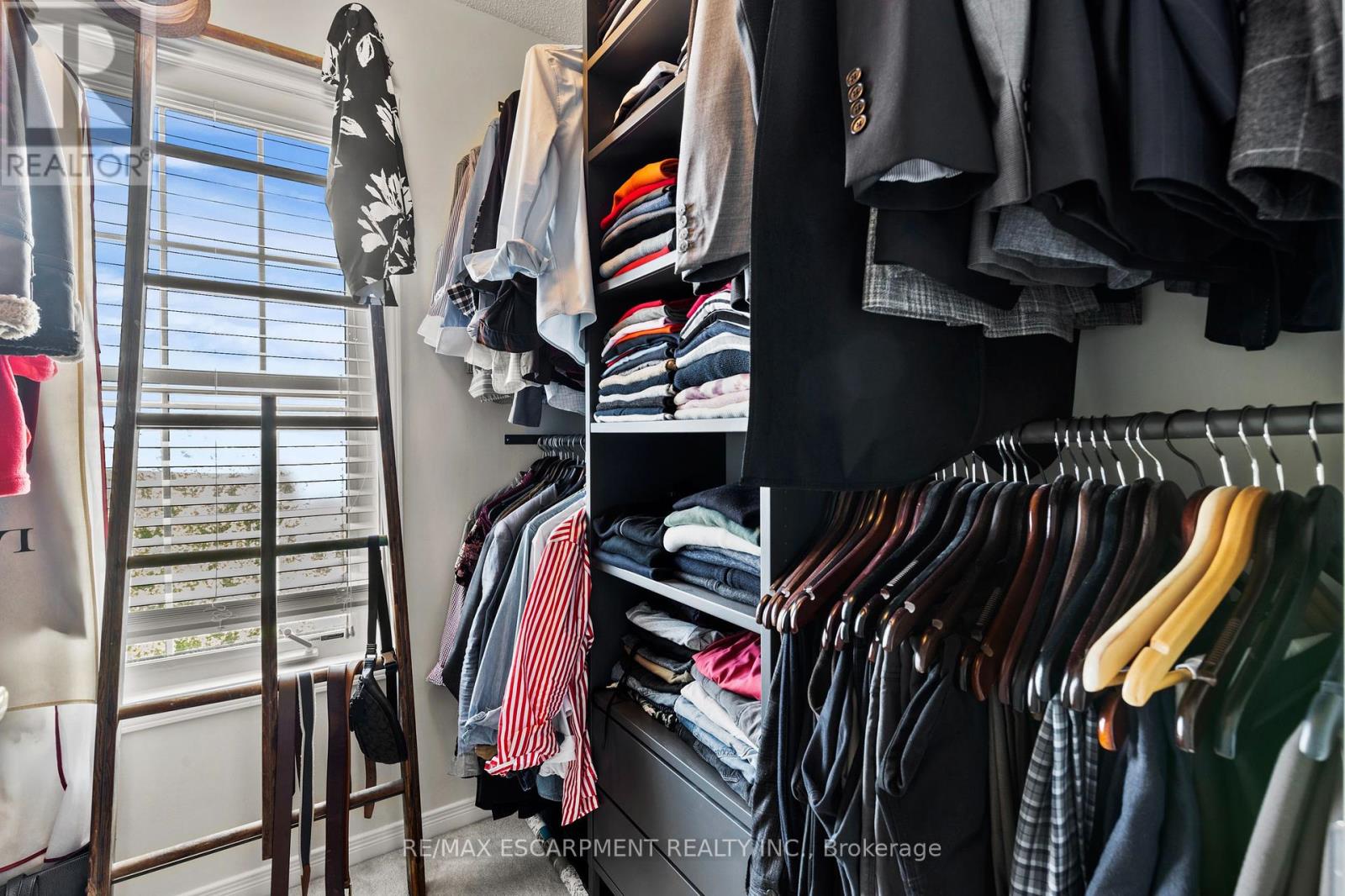 Photo 24 of 22 4823 Thomas Alton Boulevard, Burlington ON