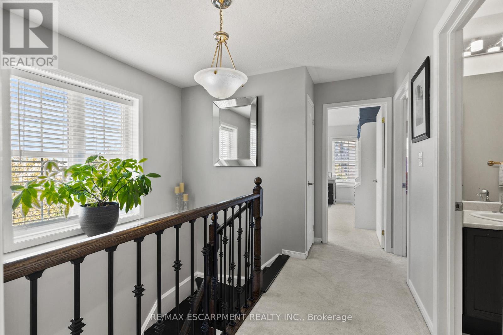 Photo 25 of 22 4823 Thomas Alton Boulevard, Burlington ON