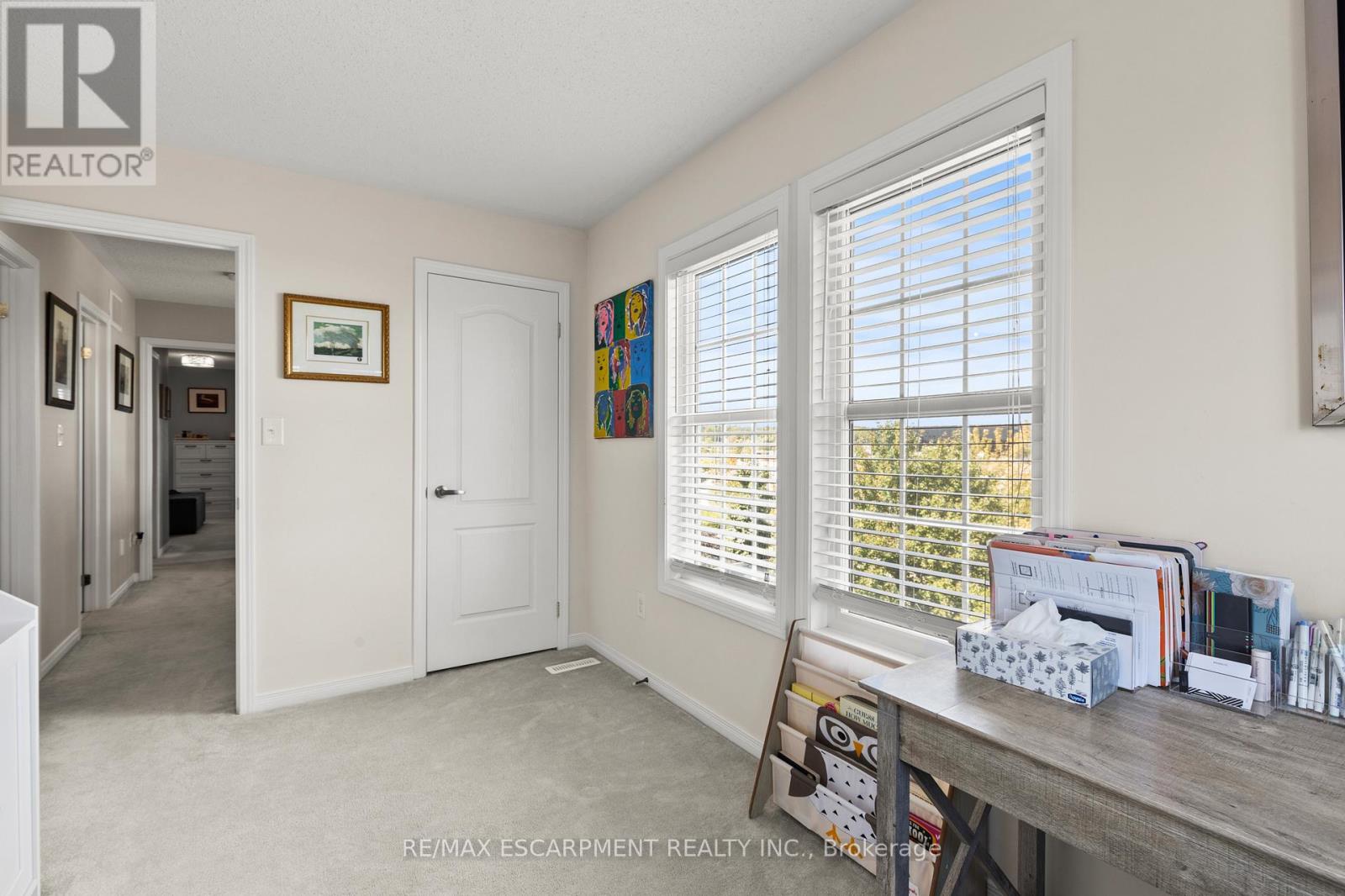 Photo 26 of 22 4823 Thomas Alton Boulevard, Burlington ON