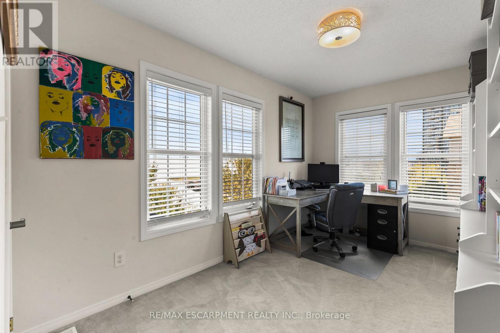 Photo 27 of 22 4823 Thomas Alton Boulevard, Burlington ON