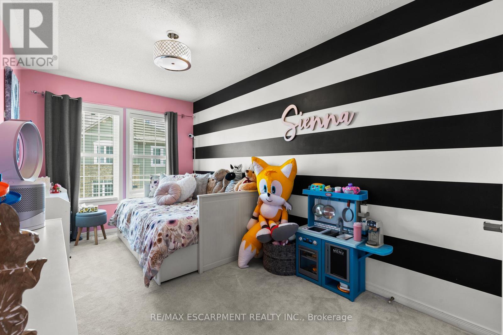 Photo 28 of 22 4823 Thomas Alton Boulevard, Burlington ON