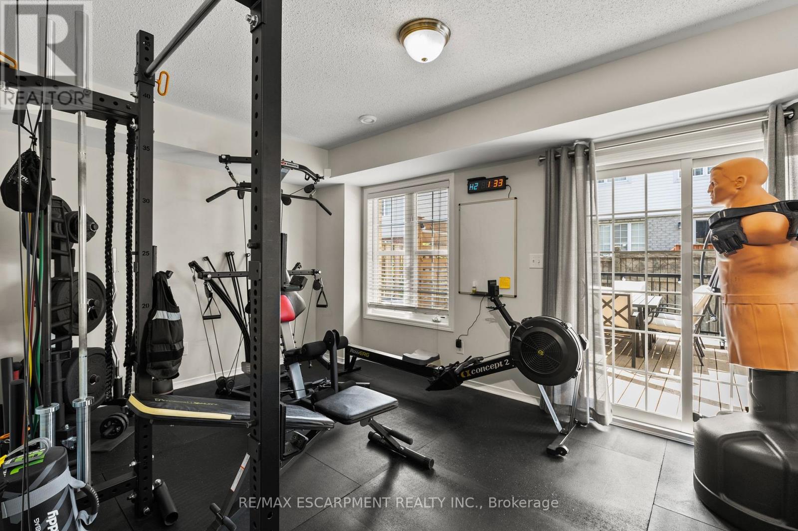 Photo 32 of 22 4823 Thomas Alton Boulevard, Burlington ON