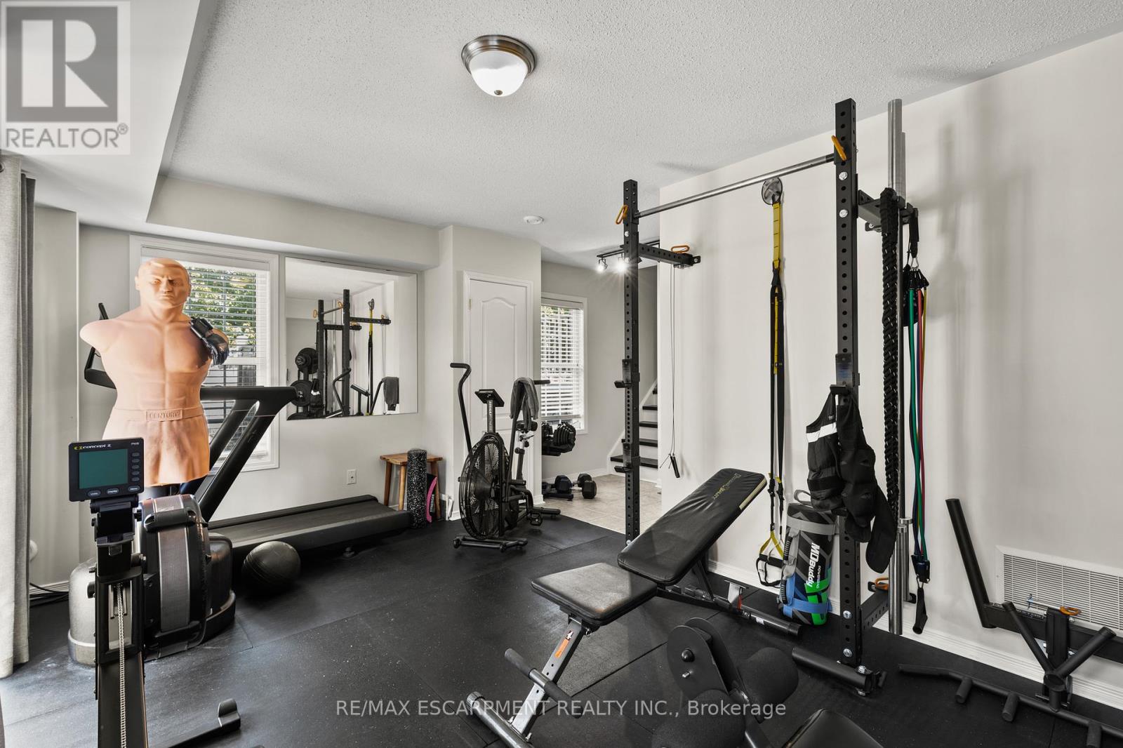 Photo 33 of 22 4823 Thomas Alton Boulevard, Burlington ON