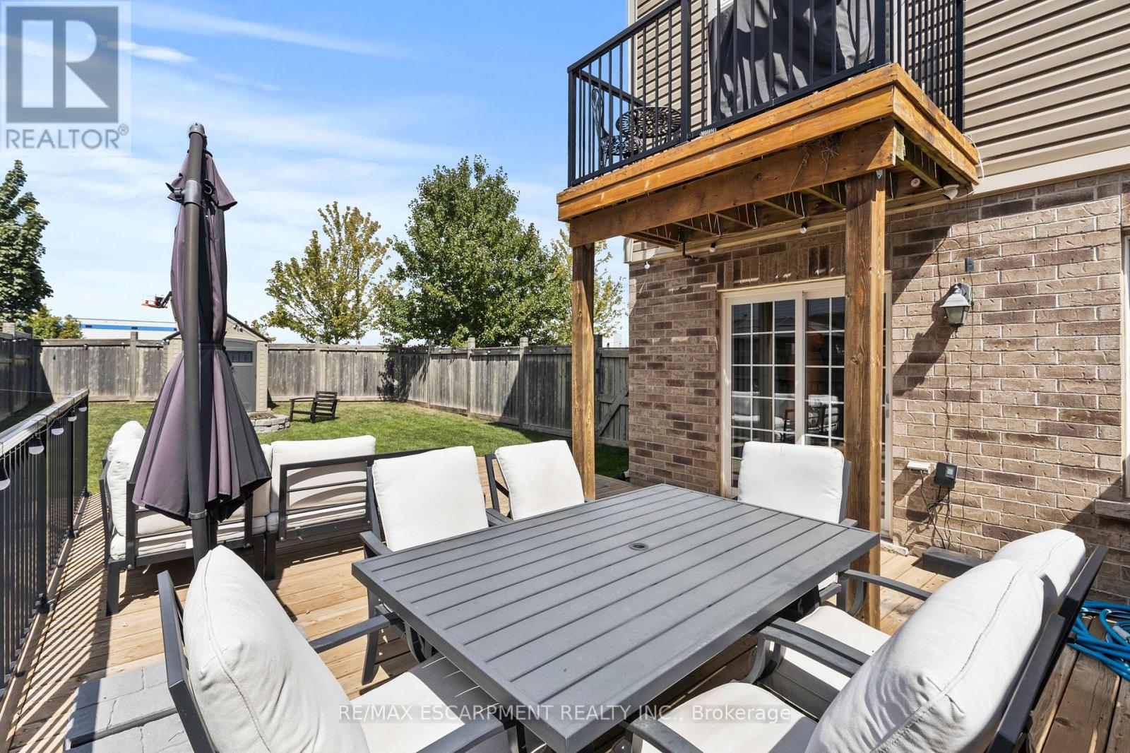 Photo 34 of 22 4823 Thomas Alton Boulevard, Burlington ON