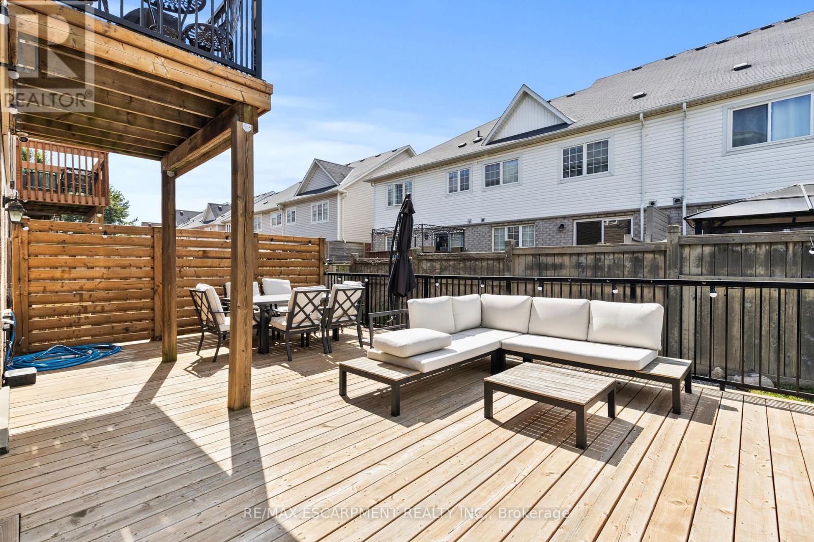Photo 37 of 22 4823 Thomas Alton Boulevard, Burlington ON