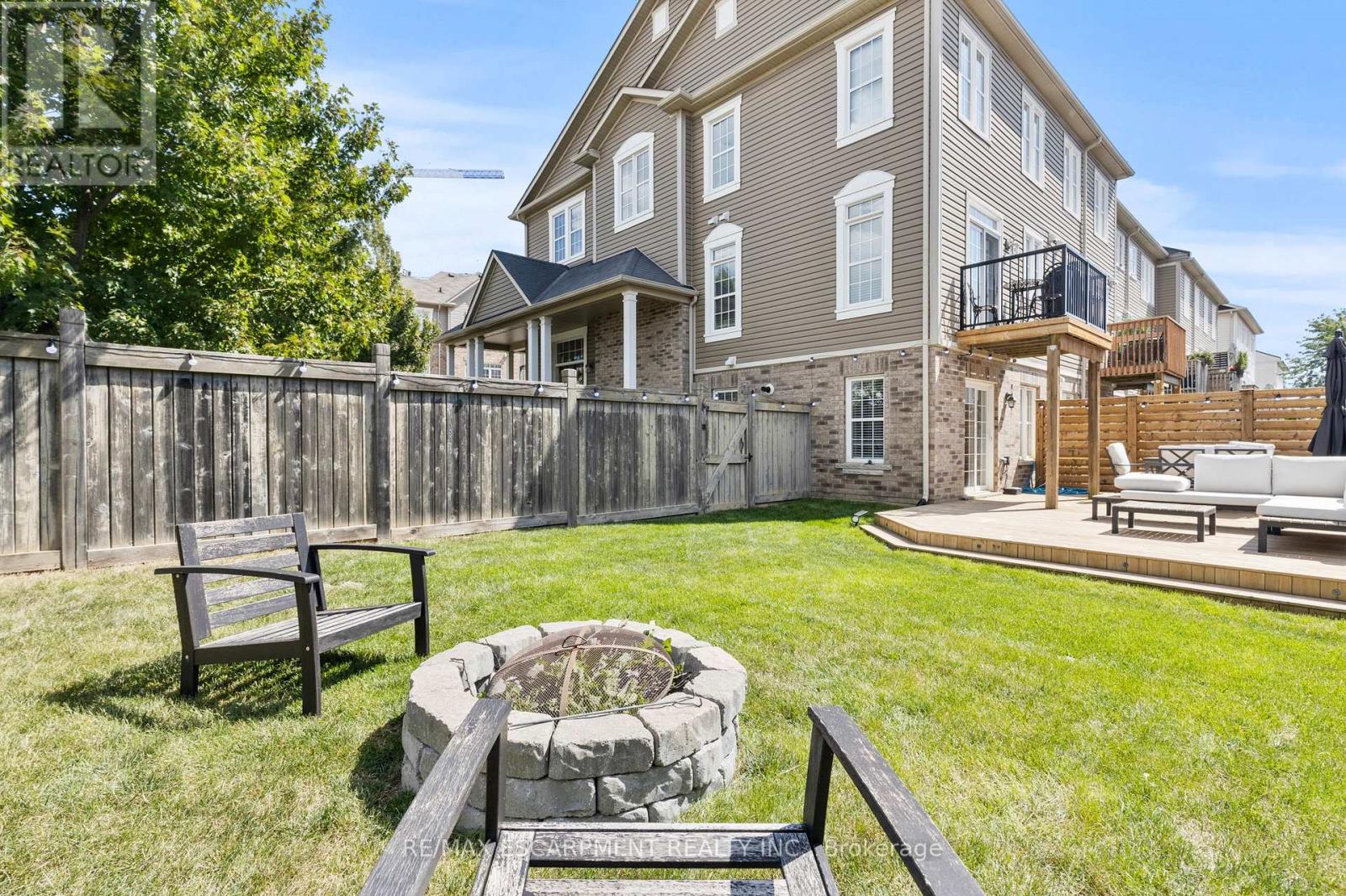 Photo 39 of 22 4823 Thomas Alton Boulevard, Burlington ON
