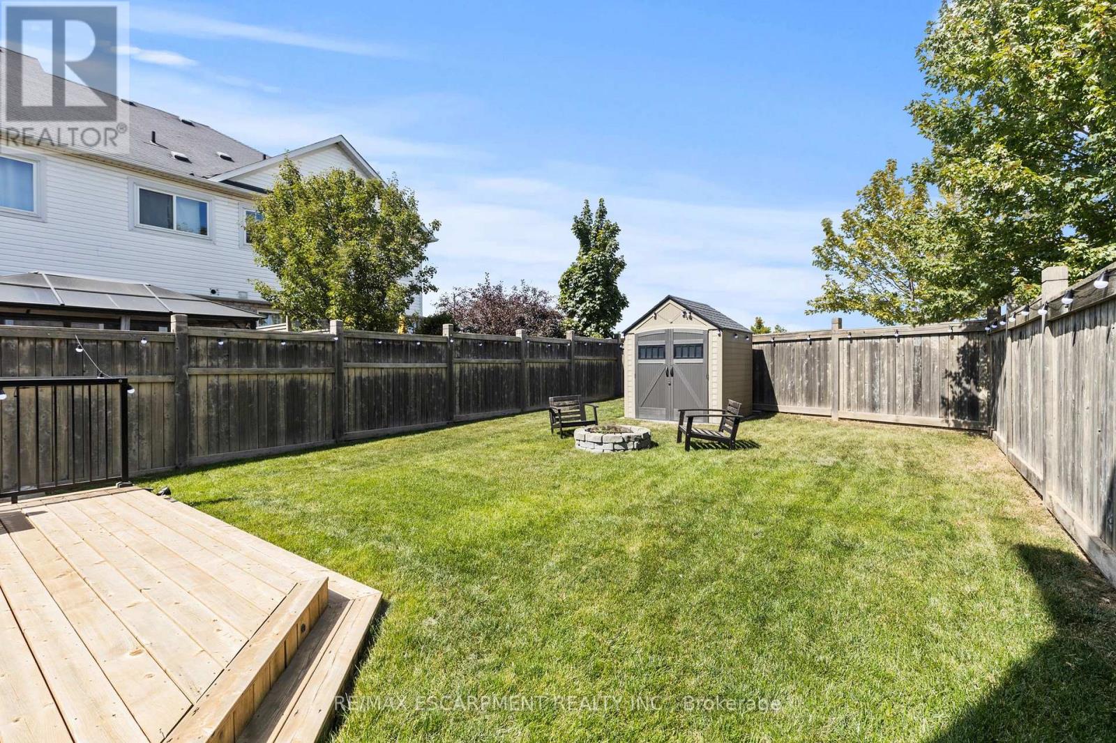 Photo 41 of 22 4823 Thomas Alton Boulevard, Burlington ON